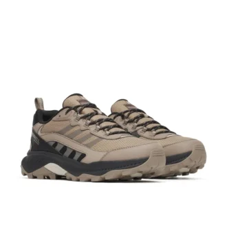 Speed Strike 2 Waterproof pour homme