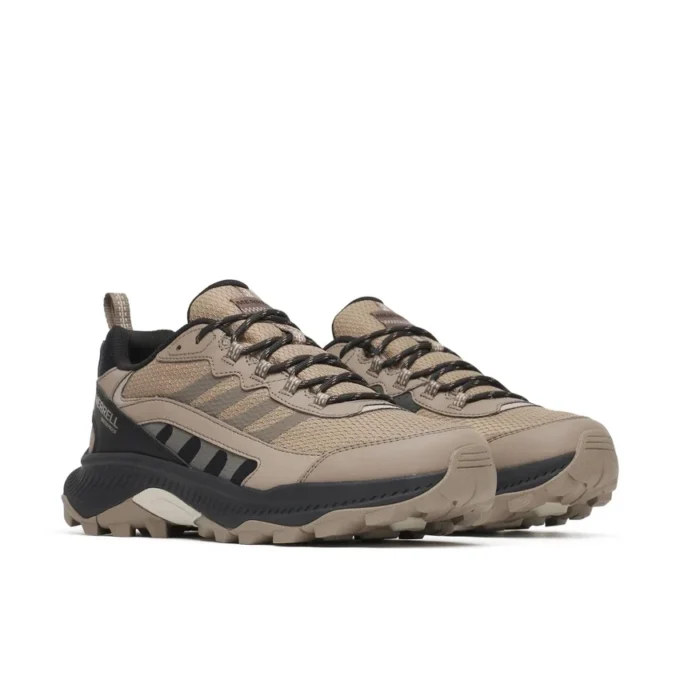 Speed Strike 2 Waterproof pour homme Speed Strike 2 Waterproof pour homme