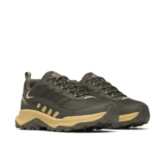 Speed Strike 2 Waterproof pour homme
