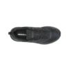 Speed Strike 2 Waterproof pour homme Speed Strike 2 Waterproof pour homme