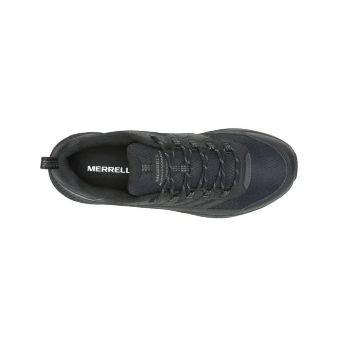 Speed Strike 2 Waterproof pour homme Speed Strike 2 Waterproof pour homme