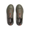 Speed Strike 2 Waterproof pour homme Speed Strike 2 Waterproof pour homme