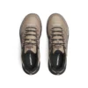Speed Strike 2 Waterproof pour homme Speed Strike 2 Waterproof pour homme