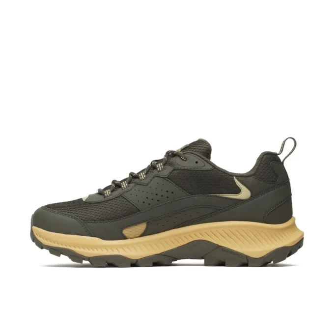 Speed Strike 2 Waterproof pour homme Speed Strike 2 Waterproof pour homme