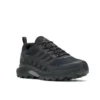 Speed Strike 2 Waterproof pour homme Speed Strike 2 Waterproof pour homme