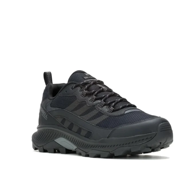 Speed Strike 2 Waterproof pour homme Speed Strike 2 Waterproof pour homme