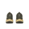 Speed Strike 2 Waterproof pour homme Speed Strike 2 Waterproof pour homme
