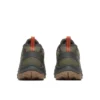 Speed Strike 2 Waterproof pour homme Speed Strike 2 Waterproof pour homme