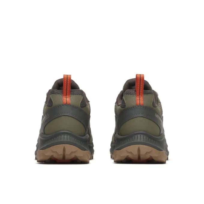 Speed Strike 2 Waterproof pour homme Speed Strike 2 Waterproof pour homme