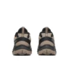 Speed Strike 2 Waterproof pour homme Speed Strike 2 Waterproof pour homme