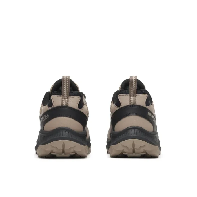 Speed Strike 2 Waterproof pour homme Speed Strike 2 Waterproof pour homme