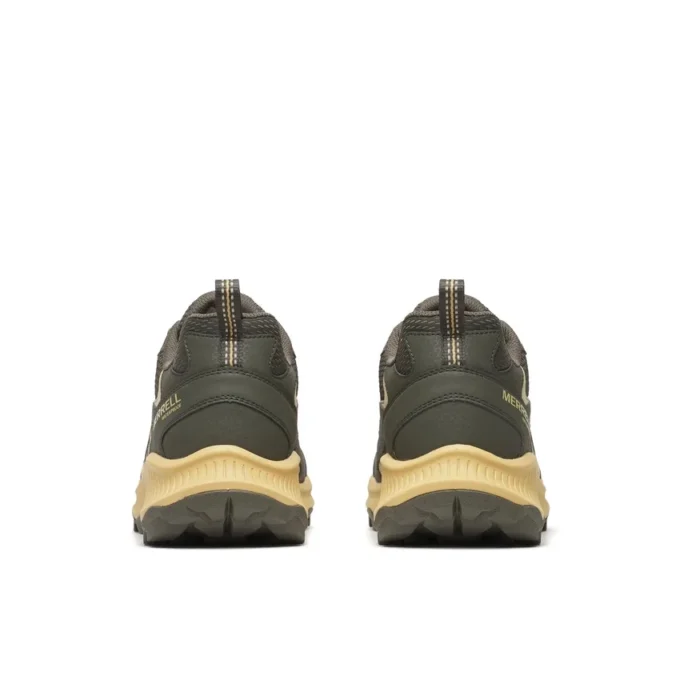 Speed Strike 2 Waterproof pour homme Speed Strike 2 Waterproof pour homme
