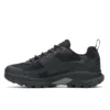 Speed Strike 2 Waterproof pour homme Speed Strike 2 Waterproof pour homme
