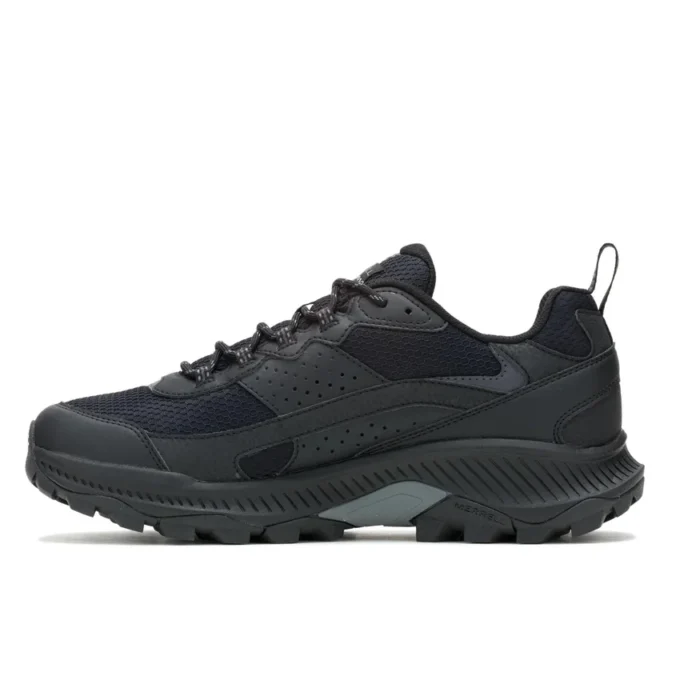 Speed Strike 2 Waterproof pour homme Speed Strike 2 Waterproof pour homme