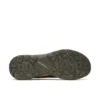 Speed Strike 2 Waterproof pour homme Speed Strike 2 Waterproof pour homme