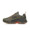 Speed Strike 2 Waterproof pour homme Speed Strike 2 Waterproof pour homme
