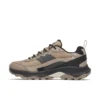 Speed Strike 2 Waterproof pour homme Speed Strike 2 Waterproof pour homme
