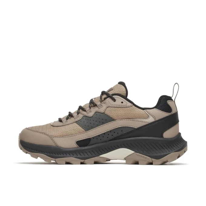 Speed Strike 2 Waterproof pour homme Speed Strike 2 Waterproof pour homme