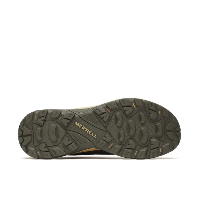 Speed Strike 2 Waterproof pour homme Speed Strike 2 Waterproof pour homme