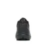 Speed Strike 2 Waterproof pour homme Speed Strike 2 Waterproof pour homme