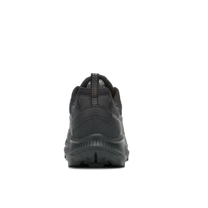 Speed Strike 2 Waterproof pour homme Speed Strike 2 Waterproof pour homme