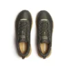 Speed Strike 2 Waterproof pour homme Speed Strike 2 Waterproof pour homme