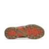 Speed Strike 2 Waterproof pour homme Speed Strike 2 Waterproof pour homme
