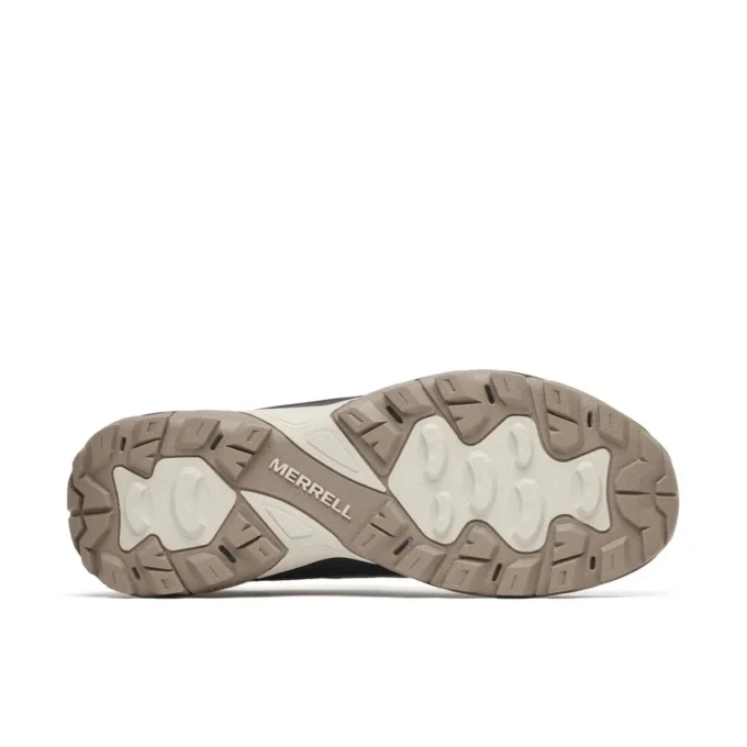 Speed Strike 2 Waterproof pour homme Speed Strike 2 Waterproof pour homme