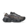 Speedarc Matis Gore-Tex X Snow Peak Speedarc Matis Gore-Tex X Snow Peak