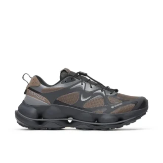 Speedarc Matis Gore-Tex X Snow Peak