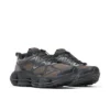 Speedarc Matis Gore-Tex X Snow Peak Speedarc Matis Gore-Tex X Snow Peak