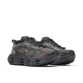 Speedarc Matis Gore-Tex X Snow Peak