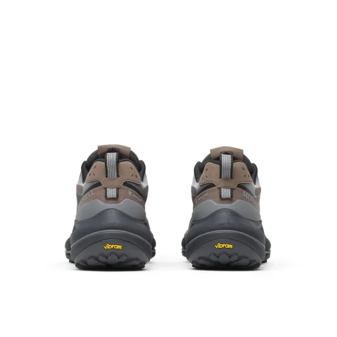 Speedarc Matis Gore-Tex X Snow Peak Speedarc Matis Gore-Tex X Snow Peak