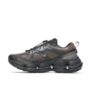 Speedarc Matis Gore-Tex X Snow Peak Speedarc Matis Gore-Tex X Snow Peak