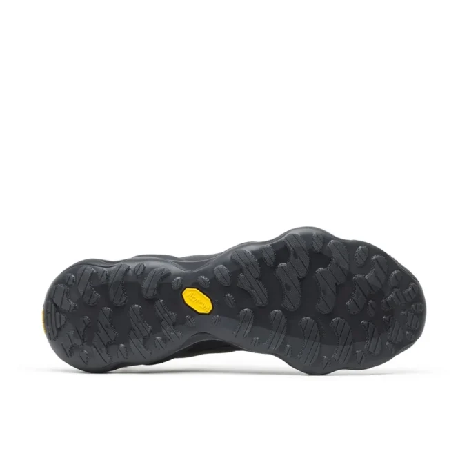 Speedarc Matis Gore-Tex X Snow Peak Speedarc Matis Gore-Tex X Snow Peak
