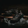 Speedarc Matis Gore-Tex X Snow Peak Speedarc Matis Gore-Tex X Snow Peak