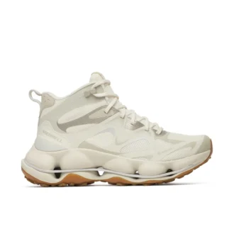 Speedarc Matis Mid Gore-Tex pour femme
