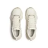 Speedarc Matis Mid Gore-Tex pour femme Speedarc Matis Mid Gore-Tex pour femme