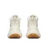 Speedarc Matis Mid Gore-Tex pour femme Speedarc Matis Mid Gore-Tex pour femme