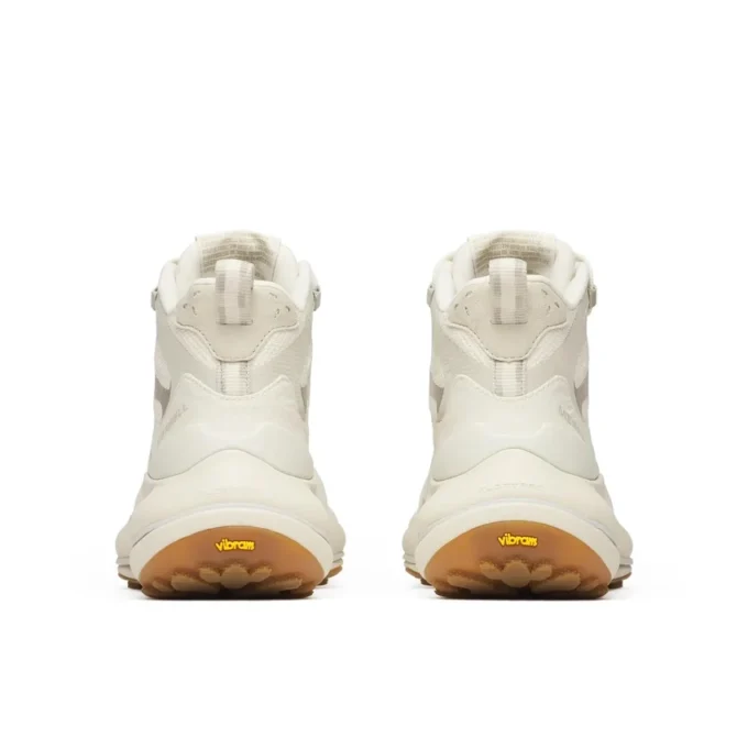 Speedarc Matis Mid Gore-Tex pour femme Speedarc Matis Mid Gore-Tex pour femme