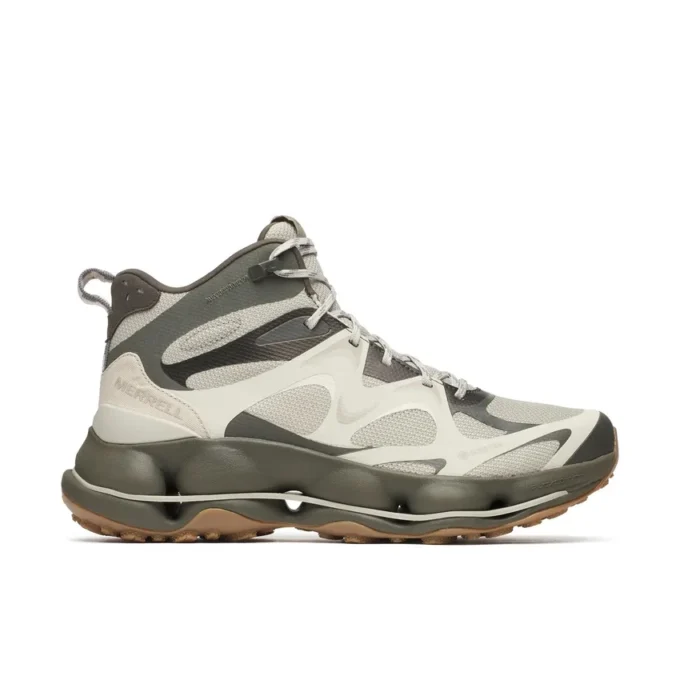 Speedarc Matis Mid Gore-Tex pour homme Speedarc Matis Mid Gore-Tex pour homme