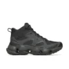 Speedarc Matis Mid Gore-Tex pour homme Speedarc Matis Mid Gore-Tex pour homme