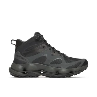 Speedarc Matis Mid Gore-Tex pour homme