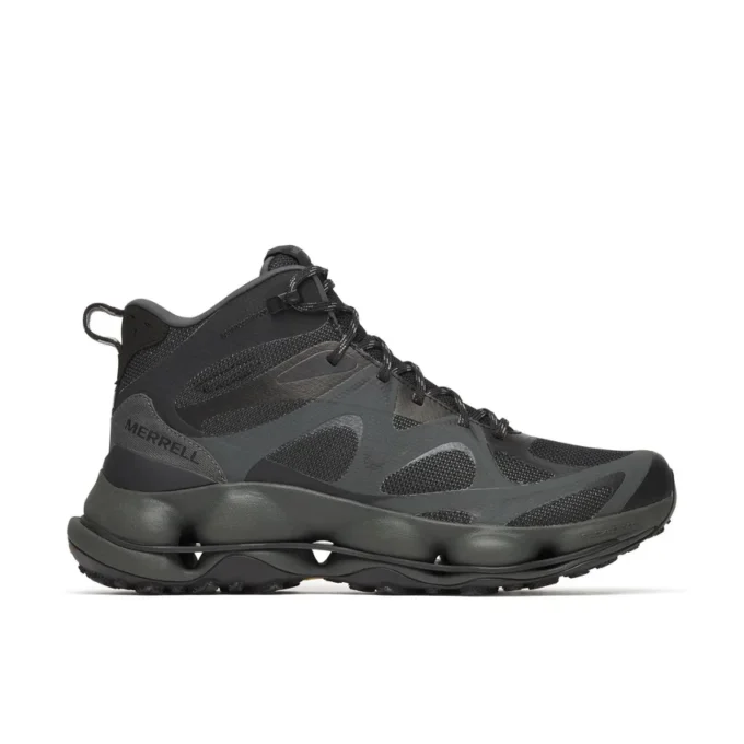 Speedarc Matis Mid Gore-Tex pour homme Speedarc Matis Mid Gore-Tex pour homme