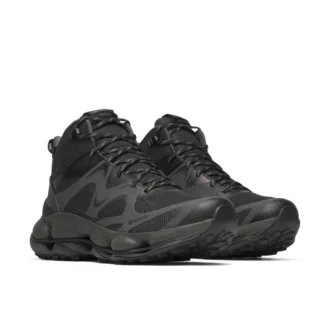 Speedarc Matis Mid Gore-Tex pour homme