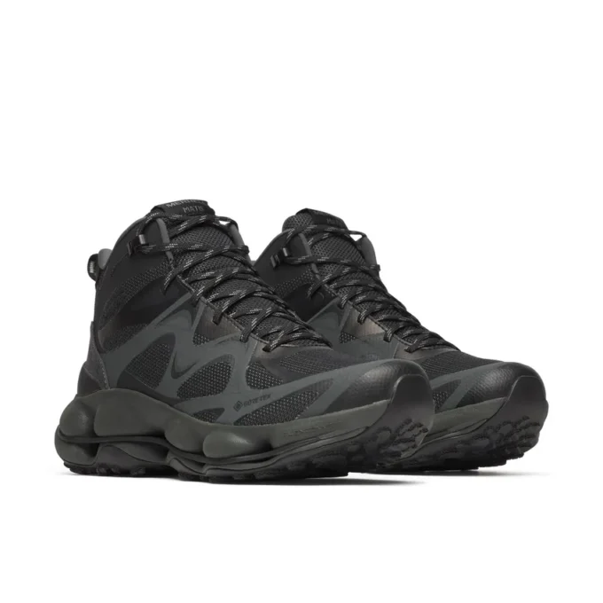 Speedarc Matis Mid Gore-Tex pour homme Speedarc Matis Mid Gore-Tex pour homme
