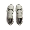 Speedarc Matis Mid Gore-Tex pour homme Speedarc Matis Mid Gore-Tex pour homme