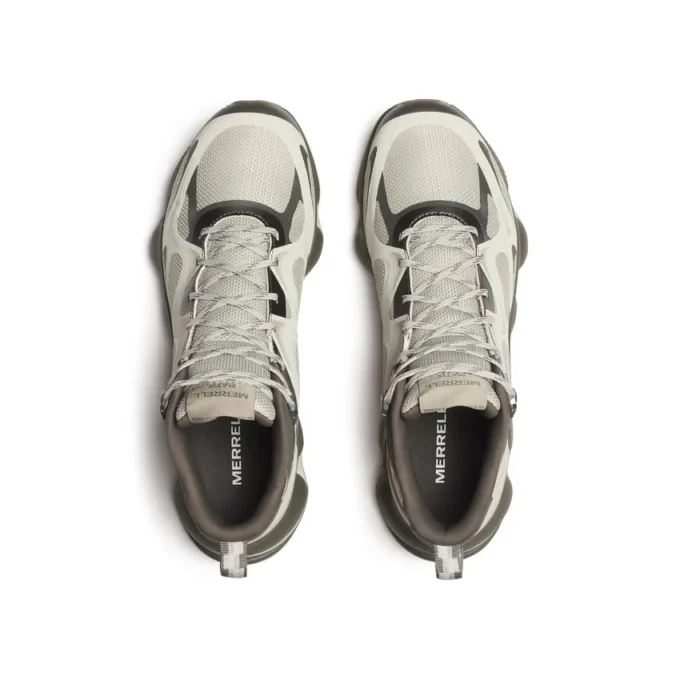 Speedarc Matis Mid Gore-Tex pour homme Speedarc Matis Mid Gore-Tex pour homme