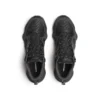 Speedarc Matis Mid Gore-Tex pour homme Speedarc Matis Mid Gore-Tex pour homme