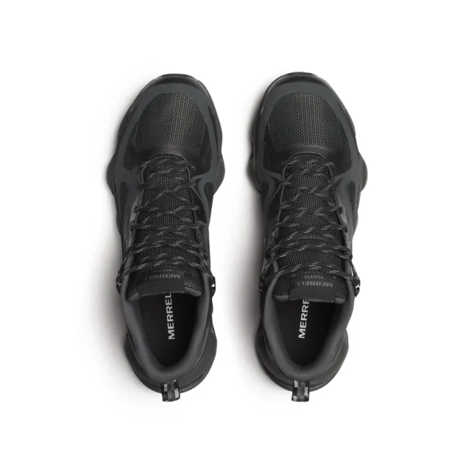 Speedarc Matis Mid Gore-Tex pour homme Speedarc Matis Mid Gore-Tex pour homme